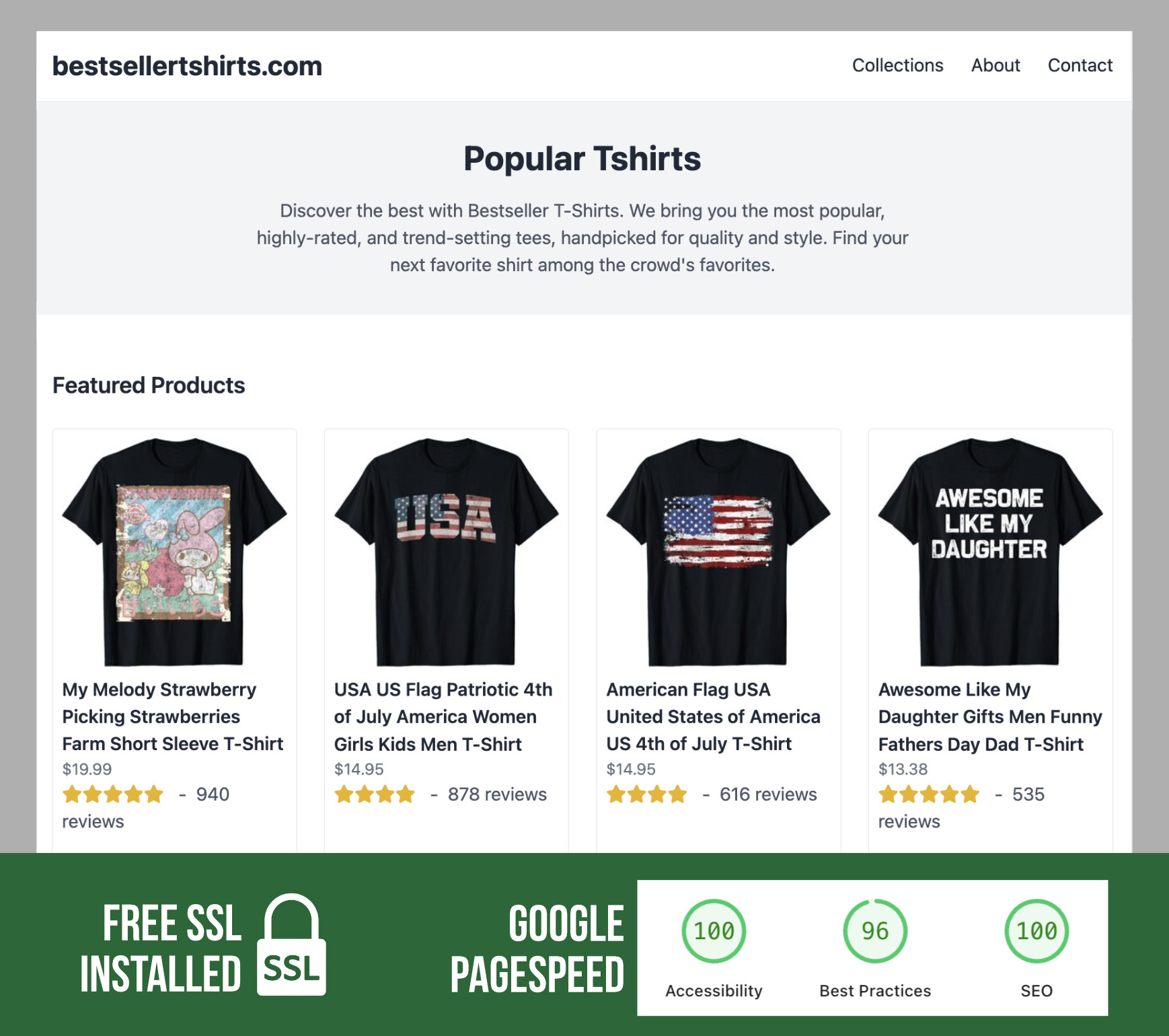 brand my merch features included